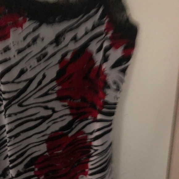 Bianca Nygaard cami - Picture 2 of 4